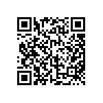 BSH-150-01-H-D-EM2 QRCode