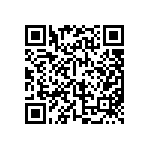 BSH-150-01-L-D-A-K QRCode