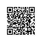 BSH-180-01-L-D-EM2 QRCode