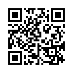 BSH103-215 QRCode