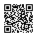 BSH103-235 QRCode