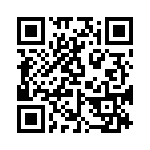 BSH111-235 QRCode