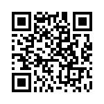 BSH205G2VL QRCode