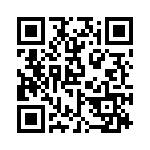 BSK14-L QRCode