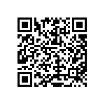 BSL202SNH6327XTSA1 QRCode