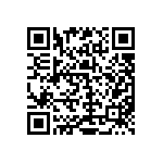 BSL211SPH6327XTSA1 QRCode