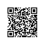 BSL303SPEH6327XTSA1 QRCode