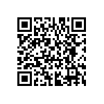 BSL372SNH6327XTSA1 QRCode