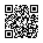 BSM-015G-LF QRCode