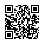 BSM2-X QRCode