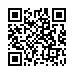 BSM50GB60DLC QRCode