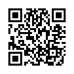 BSMV1BX-L QRCode