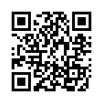 BSMV6X-L QRCode