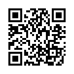 BSMV6X-Q QRCode