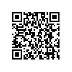 BSO033N03MSGXUMA1 QRCode