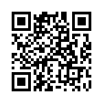 BSO051N03MS-G QRCode