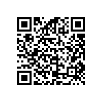 BSO065N03MSGXUMA1 QRCode