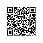 BSO080P03NS3EGXUMA1 QRCode