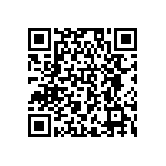 BSO080P03SNTMA1 QRCode