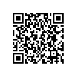 BSO083N03MSGXUMA1 QRCode