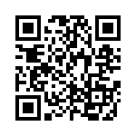 BSO119N03S QRCode