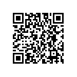 BSO130N03MSGXUMA1 QRCode