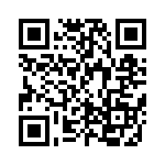 BSO130P03S-H QRCode