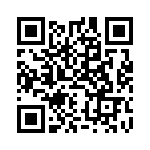 BSO201SPNTMA1 QRCode
