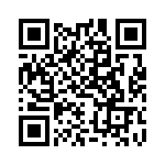 BSO207PHXUMA1 QRCode