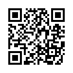 BSO301SPNTMA1 QRCode