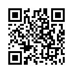 BSO303P-H QRCode