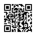 BSO303SPHXUMA1 QRCode