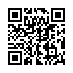 BSO303SPNTMA1 QRCode