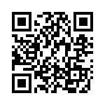 BSO4822T QRCode