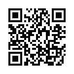 BSO604NS2XUMA1 QRCode