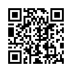 BSP122-115 QRCode