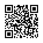 BSP125-E6433 QRCode