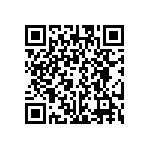 BSP125L6433HTMA1 QRCode