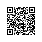 BSP135L6327HTSA1 QRCode