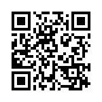 BSP16T1G QRCode