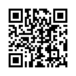 BSP170PE6327T QRCode