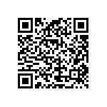 BSP171PL6327HTSA1 QRCode