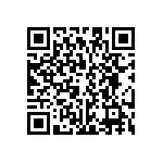 BSP296L6433HTMA1 QRCode