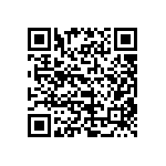 BSP297H6327XTSA1 QRCode