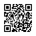 BSP299-E6327 QRCode