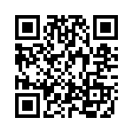 BSP31-115 QRCode