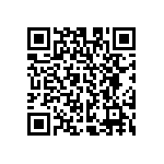 BSP321PH6327XTSA1 QRCode