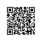 BSP322PH6327XTSA1 QRCode