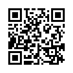 BSP373-E6327 QRCode