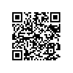 BSP373NH6327XTSA1 QRCode